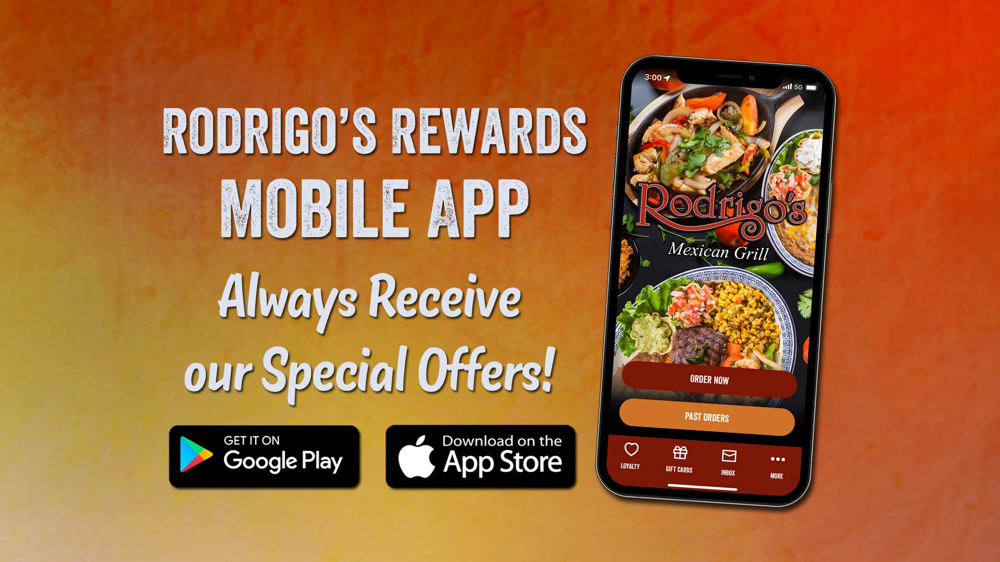 Tacos grill Restaurant - Apps on Google Play
